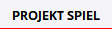 PROJEKT SPIEL