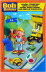 Bob the Builder: Stapel-T�rmchen