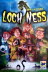 Loch Ness 