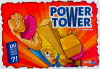 Power Tower