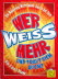 Wer weiss mehr?
