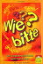 Wie bitte?