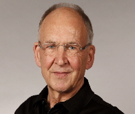 Christian Beiersdorf - quer-web