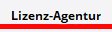 Lizenz-Agentur