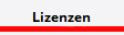 Lizenzen