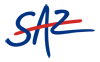 SAZ-Schriftzug1