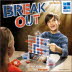 BREAKOUT