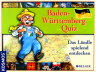 Baden Württemberg Quiz
