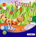 Emmi