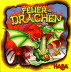 Feuerdrachen