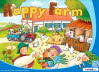 Happy Farm - Kartonversion