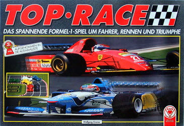 Top Race